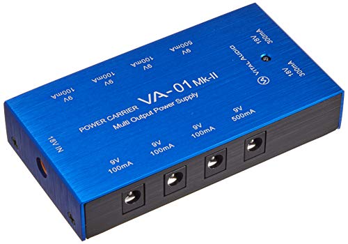 410iys9Q+bL.jpg